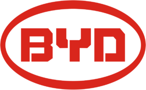 BYD Auto Logo.svg 1