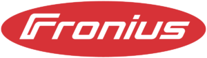 Fronius Logo 1