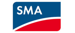 sma