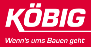 800px Koebig.svg